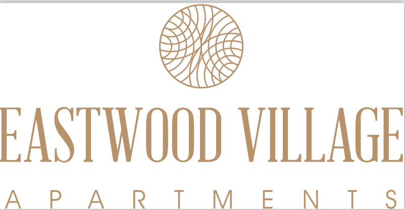 Eastwood Village Logo